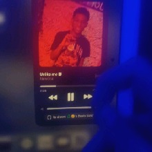 Guest_juggd