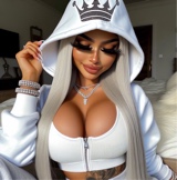 ImThatDreamgirl14