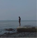 Guest_Siren227076