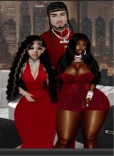 SOSA69