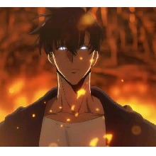Guest_xIPerv