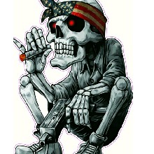 Guest_Dark0n3