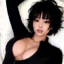 immagine avatar