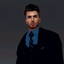 ruben35i
