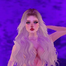Guest_Hannahlina