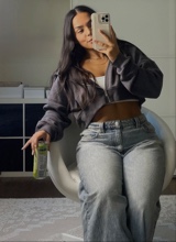 MariaGio
