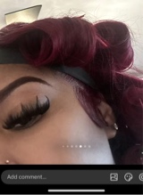 Guest_niyy2raw