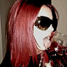 Guest_Gaby788131