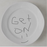 Guest_Marrack