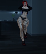 Guest_tana275934