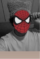 avatar picture