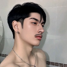 immagine avatar