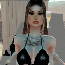 Guest_Viviane718604