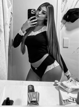 Eeaanyta