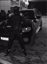 Guest_giannis5234
