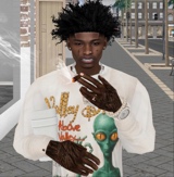 Guest_DEEBLOC11606