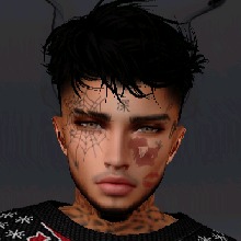 RiiK0