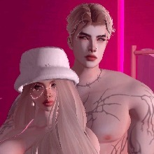 Guest_Ronald199414
