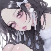 Guest_Suki288