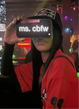 Guest_datbbyjaz