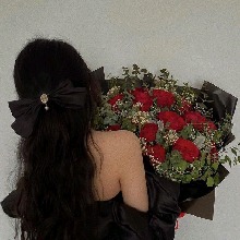 Guest_Cruella848153