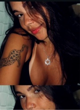 Guest_Isabela292907