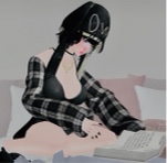 Guest_GracieGC1
