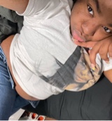 Kimi12345