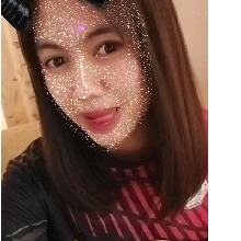 Guest_BAMX3