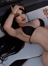 Bratztiputy