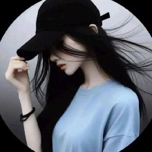 immagine avatar