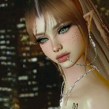 Guest_RossEnrquezHrtd