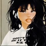 Guest_Bella372051