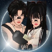 Moonheart21