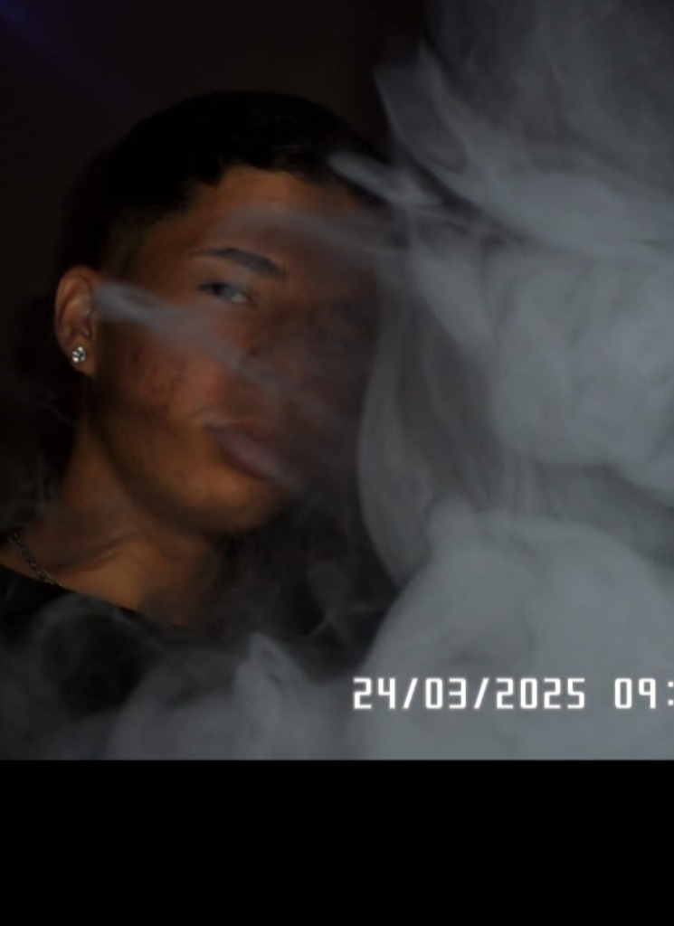 Guest_Hard64