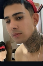 Guest_GuiPR