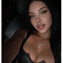 Ishy07