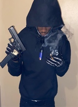 Guest_Nolimit940353