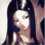 Guest_Kelya92