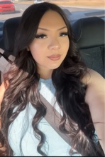 Guest_JenniferFlores1