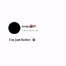 Guest_iiiamangelis