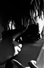 Guest_Cobe520757