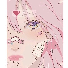 Guest_KhemikaChaa