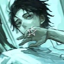 Guest_Dreameyess