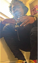 Guest_sglild614