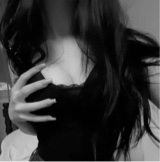 Guest_Ndaa1