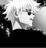 Guest_xarxi