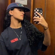 Guest_Beatrizmartins0