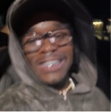 CharlieK3