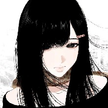 Guest_myrtleriflegreend6a8